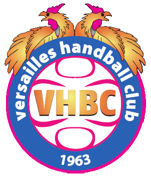 Versailles Handball Club