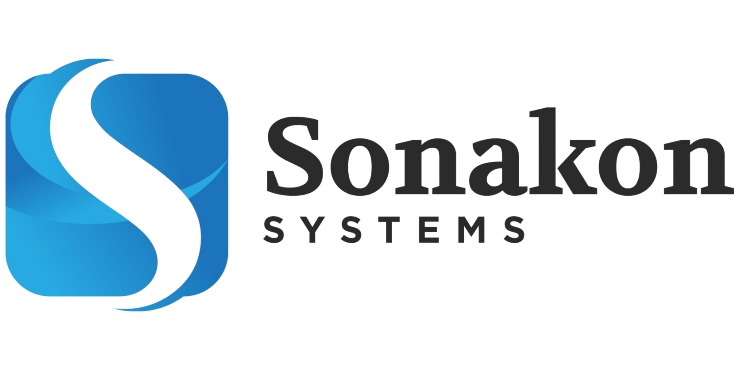 SONAKON SYSTEMS