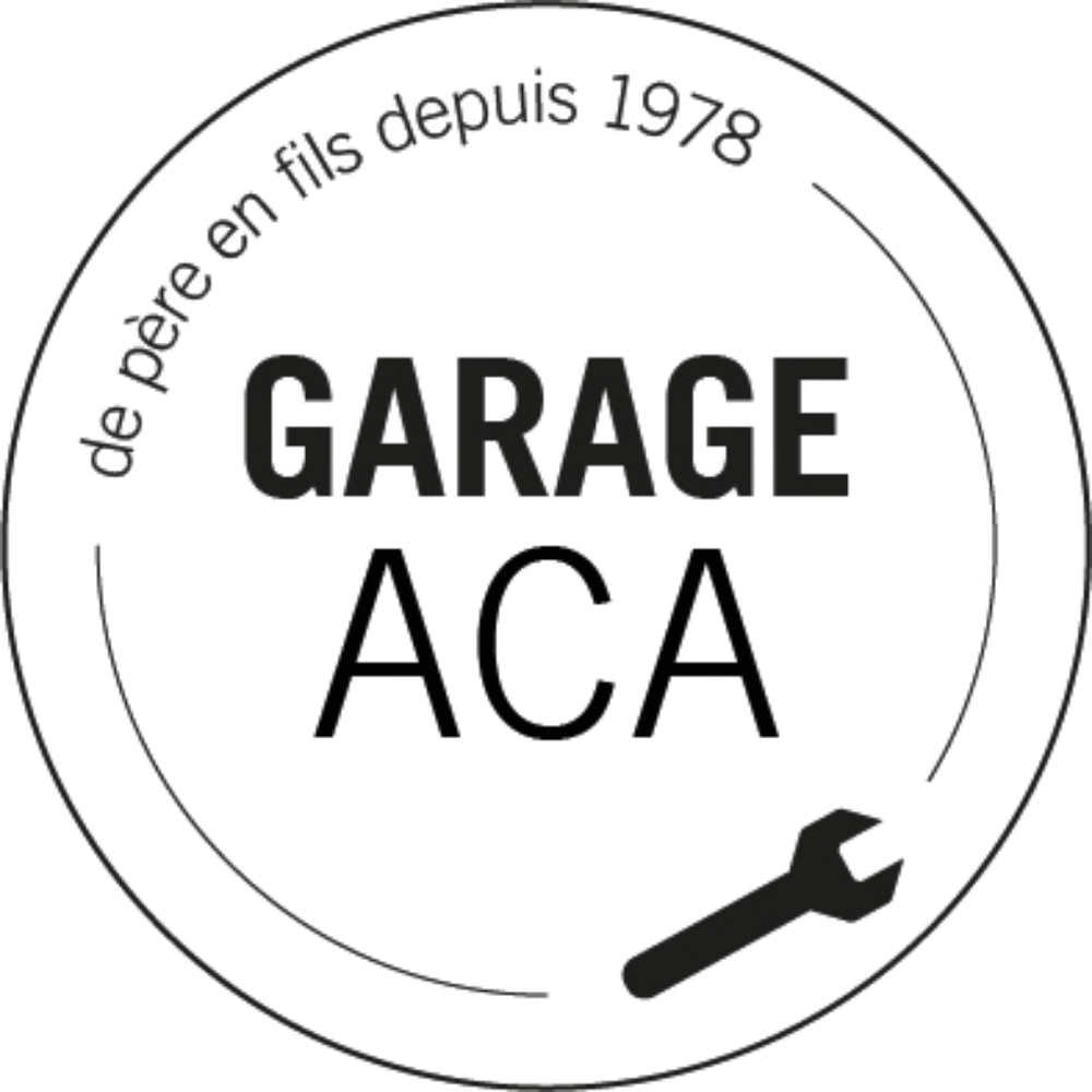 Garage ACA