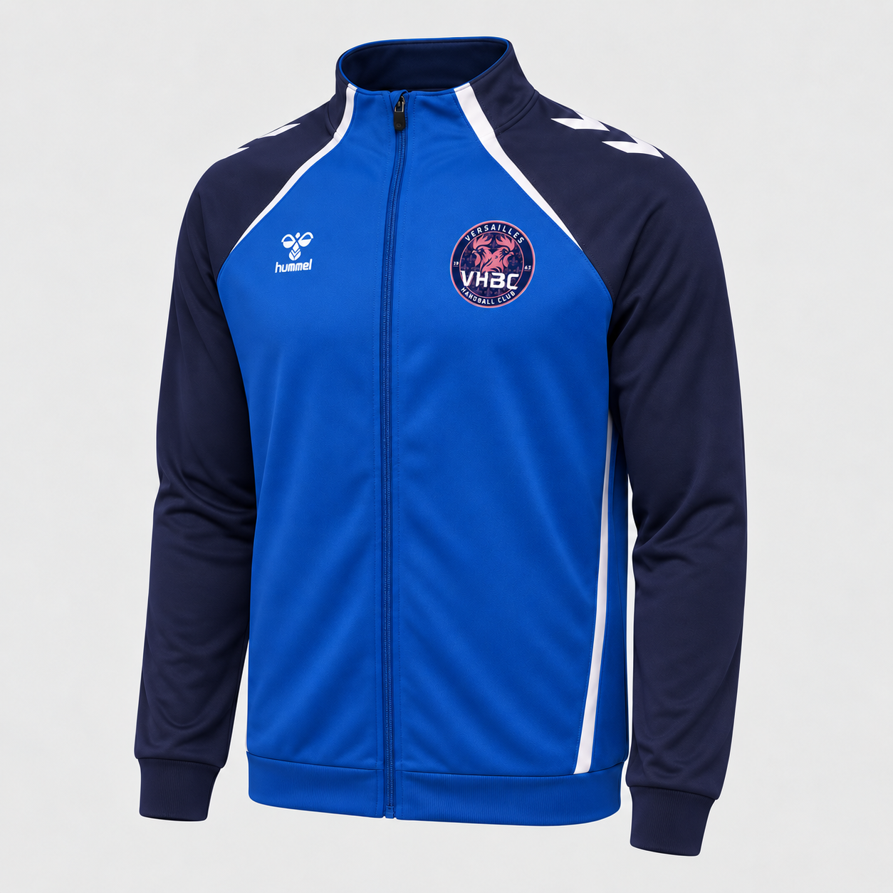 Veste VHBC